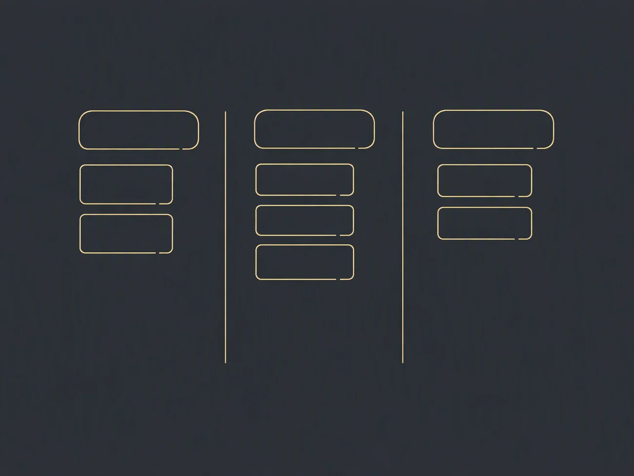 Business Systems