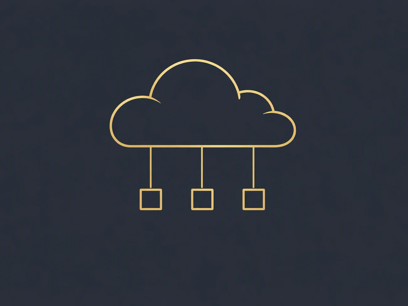 Cloud & DevOps