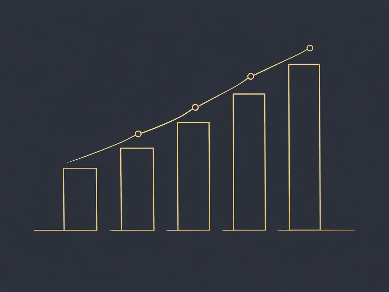 Data & Analytics