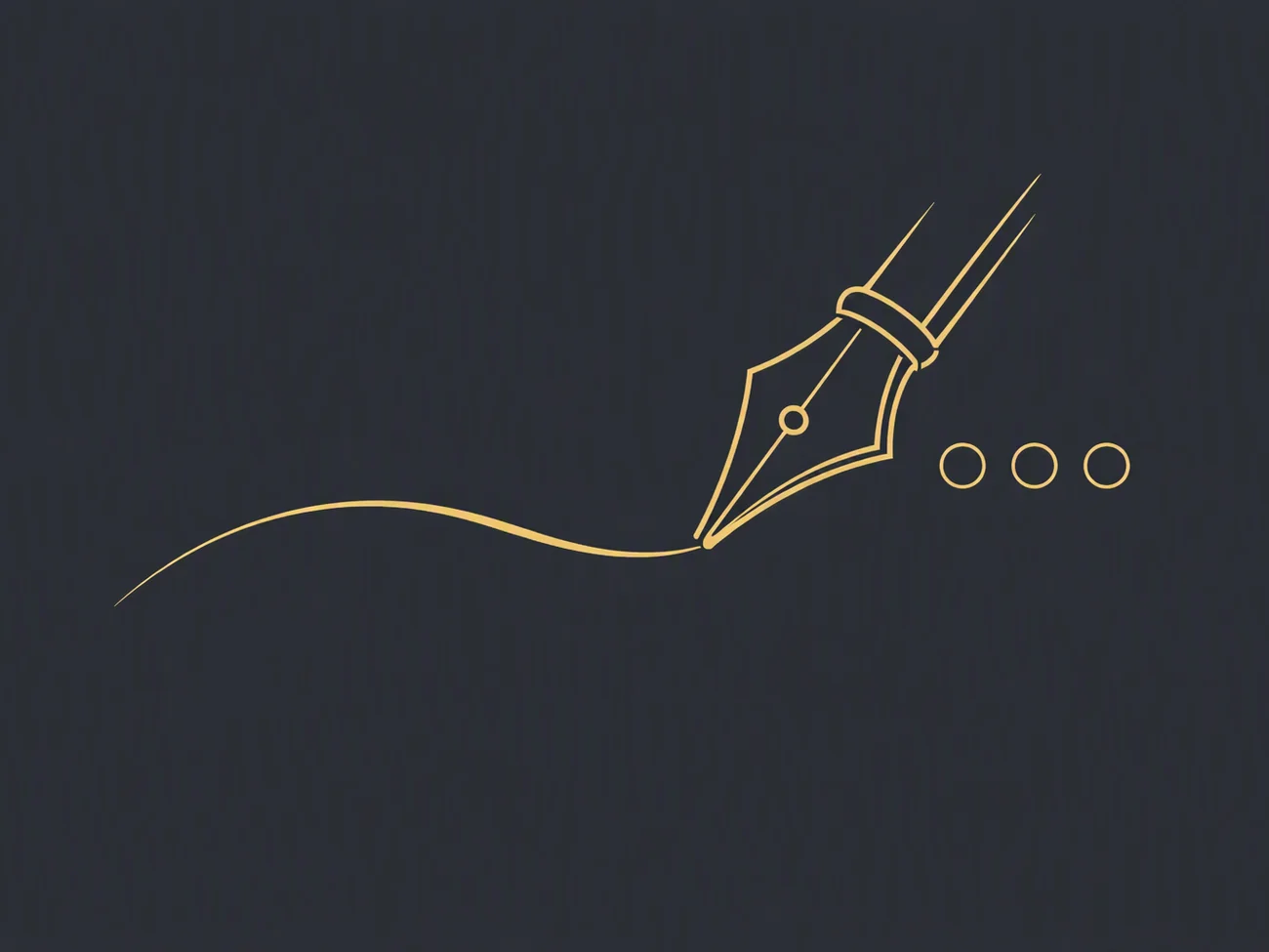 Product & Design