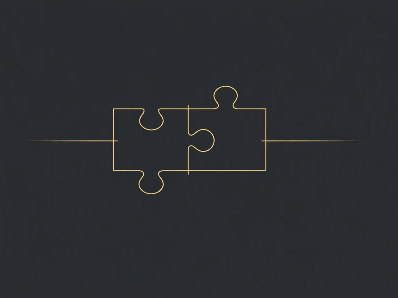 Integrations & APIs