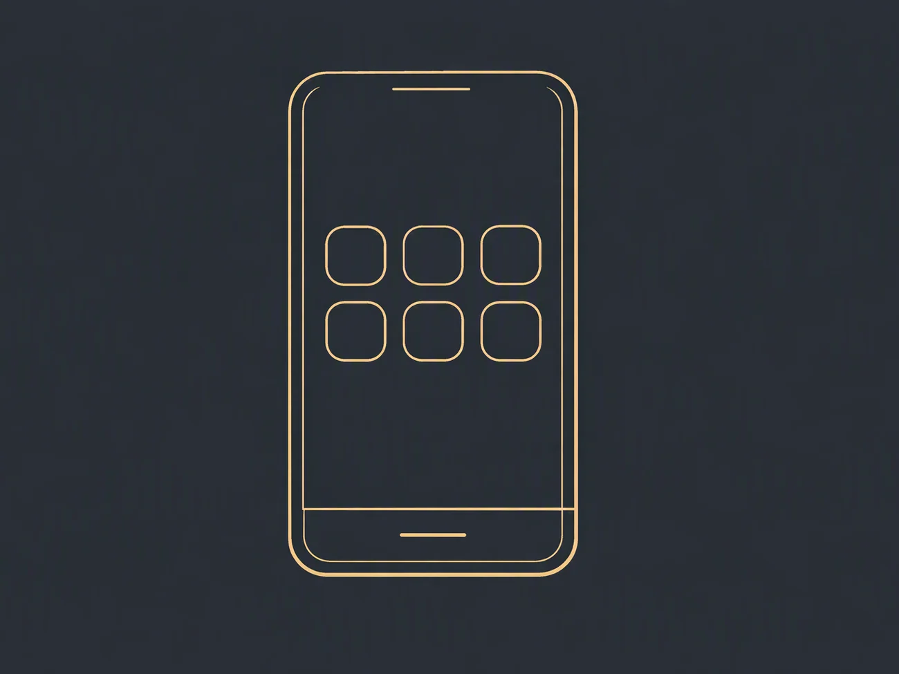 Mobile Apps