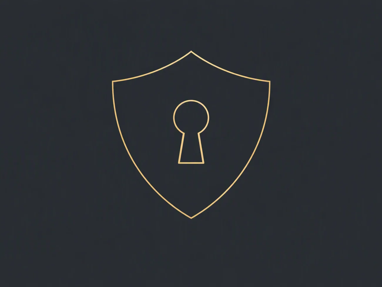 Cybersecurity