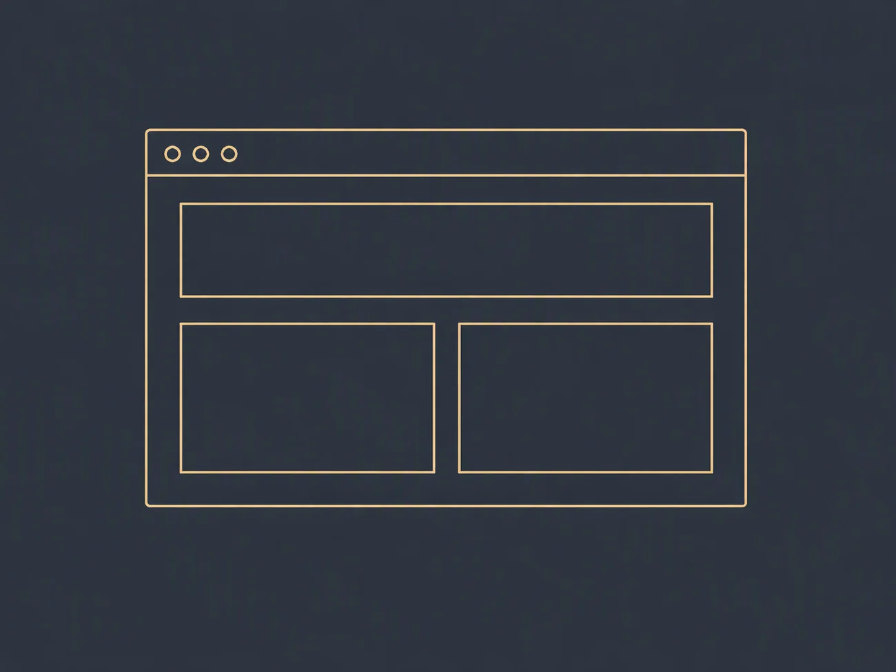 Web & Digital Products