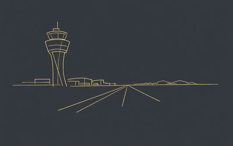 Dubai South